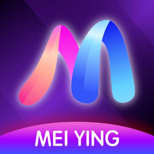 ��Ӱ��Ƶ��ѹۿ����Ӿ���������v1.20.2