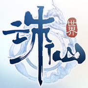 �����������ֹٷ���ʽ���������v1.2.18