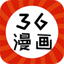 36����app���°�׿������v2.2.02