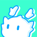 ������app����������ذ�׿�����汾v3.4.0.1