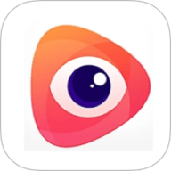 ������Ƶ�ۿ������ع�����׿��v1.6.2.3