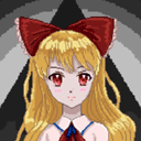 ��Soul�ٷ�������v2.03
