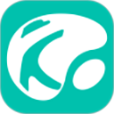 �����app�ٷ�����������v2.0.0.18