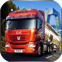 �����й���������v1.6.1