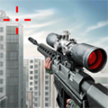 �ѻ������޸�����v3.46.3