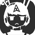 ���ǹ�;����������׿��v2.0.12