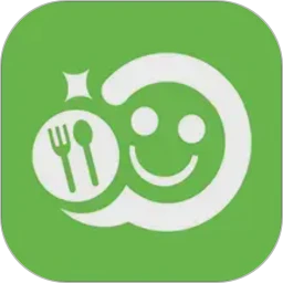 乐外卖商家正式版下载v2.2.90