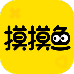 摸摸鱼官方正版下载安装v0.1.0