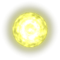 solar2���°�����v1.27