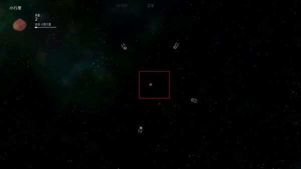 solar2���°�����v1.27