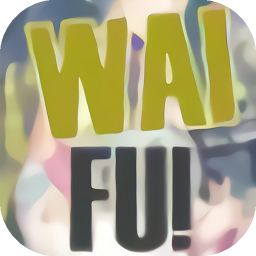 waifu漫画最新app下载安卓官方版v2.2.02