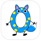 ��������԰app����v3.4.6