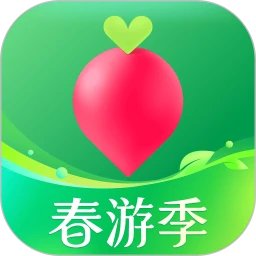���������Ѱ�v13.4.0