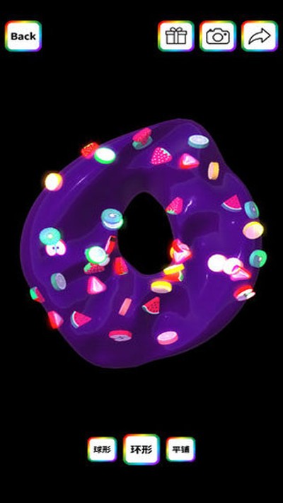 ճ������ģ�����ٷ���v1.2.7