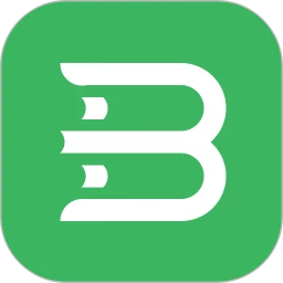 �����Ķ����°�v2.37.0