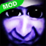 ���2026���°�v1.2.10