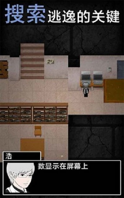 ���2026���°�v1.2.10