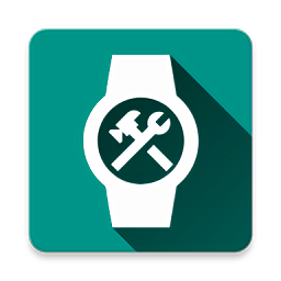 wearos�������ֱ���v2.3.2