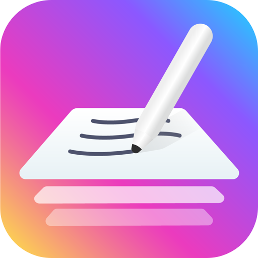 ǧ���ʼ���Ѱ�v3.21.0