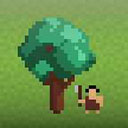 ����ս��MOD�˵���v1.2.1