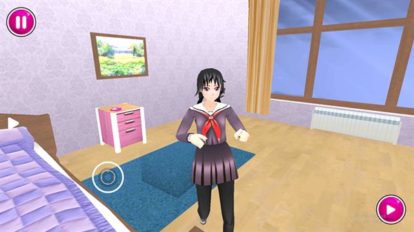����ģ�����ٷ��������İ����ذ�װ�޹��0.3