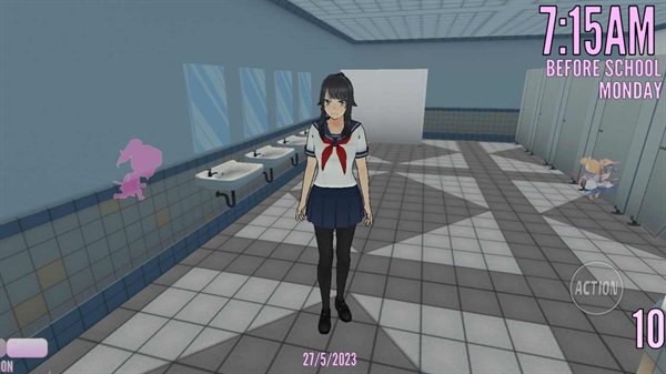 ����ģ�����ٷ��������İ����ذ�װ�޹��0.3