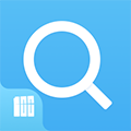 �ٴ�ն�ʵ䰲׿��v1.0.13
