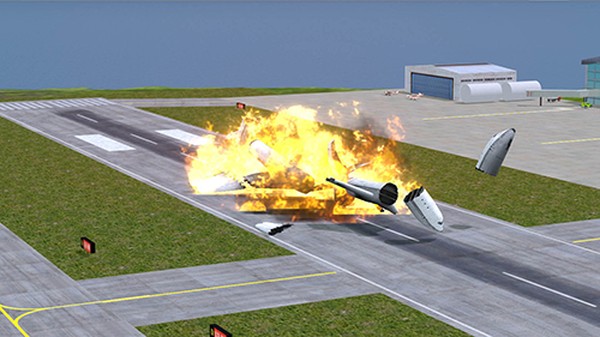������3d���İ�v1.307