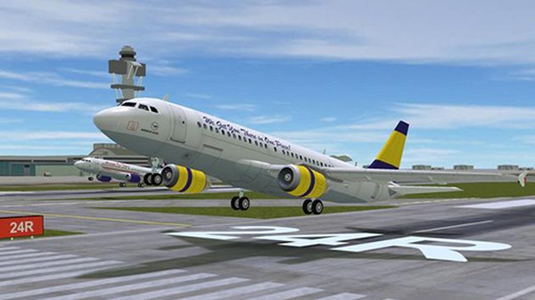 ������3d���İ�v1.307