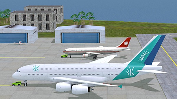 ������3d���İ�v1.307
