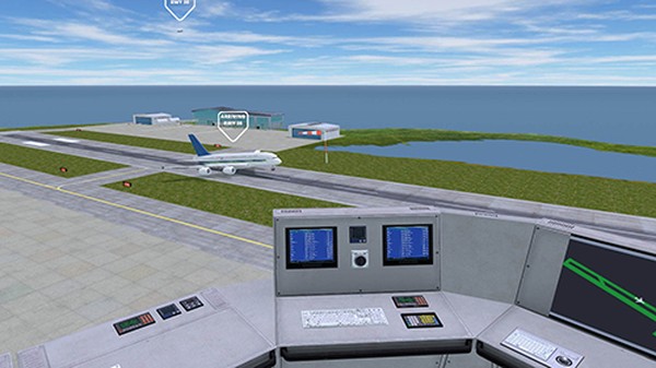 ������3d���İ�v1.307