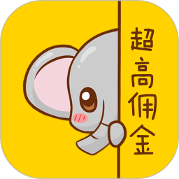 ��귵�����°�v5.2.8