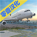 ������3d���İ�v1.307