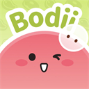 bodii����v1.6.0 ��׿��