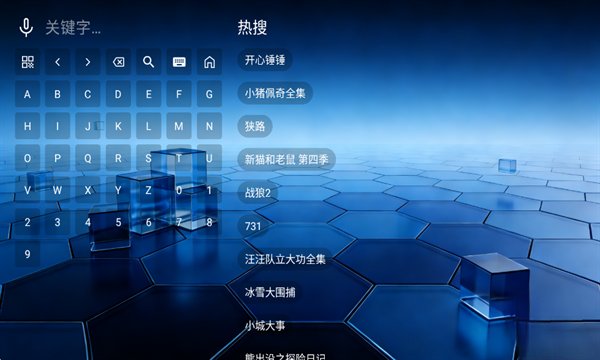 ��ţ�̾�ٷ�������v1.0