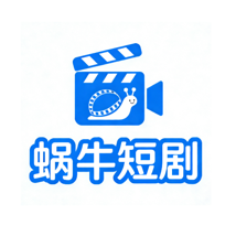 ��ţ�̾�ٷ�������v1.0