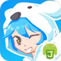 ��������С�����°氲׿��v4.1.1 Alpha2
