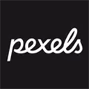 Pexels appv8.3.10 最新版
