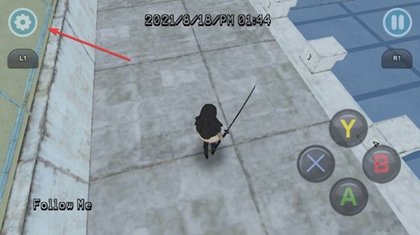 ����ģ����3d�����ذ�װ���°�����vrelease-0.3