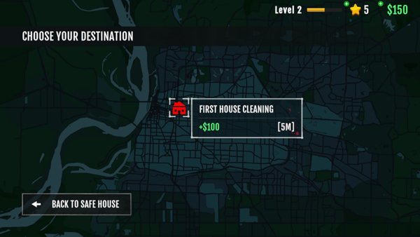 crimescenecleaner�ֻ����İ��������v0.7.5