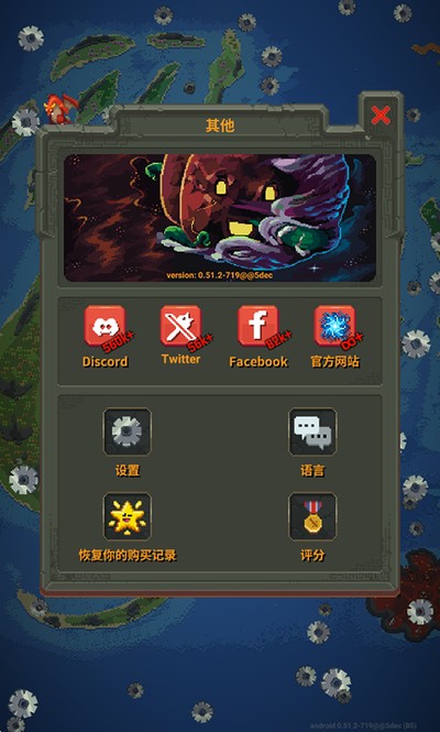 ������ӹٷ����İ�v1.0