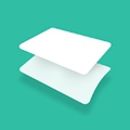 vFlatɨ��app��׿��v1.11.1.240702.d2188568c