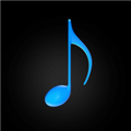 SeeMusic���İ�(��Ч��������)���°�v6.2.5