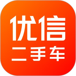 ���Ŷ��ֳ�����-���Ŷ��ֳ������v11.14.3