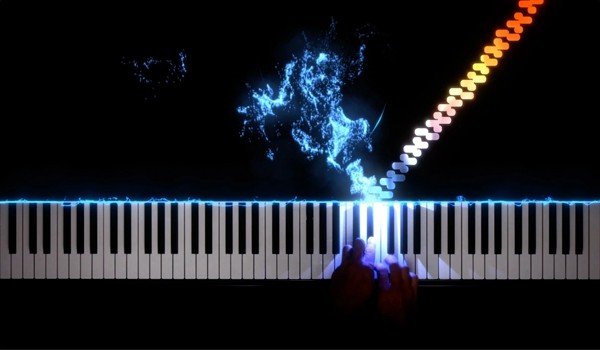SeeMusic���İ�(��Ч��������)���°�v6.2.5