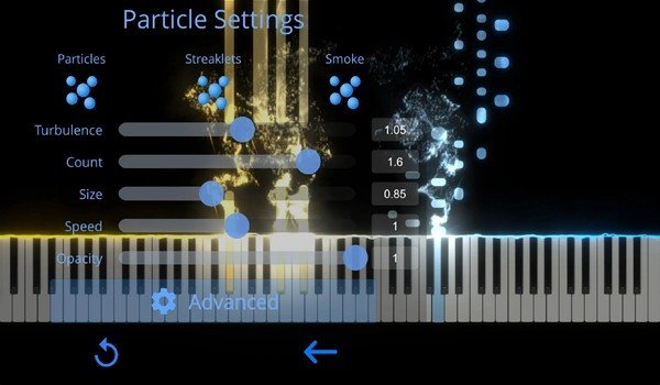 SeeMusic���İ�(��Ч��������)���°�v6.2.5