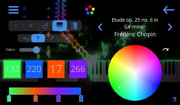 SeeMusic���İ�(��Ч��������)���°�v6.2.5