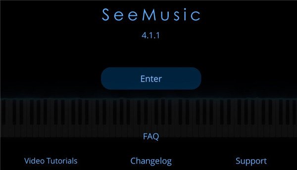 SeeMusic���İ�(��Ч��������)���°�v6.2.5