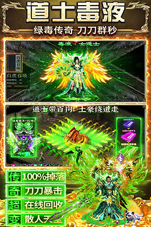 �������������������-��������ѹ���������v2.0.0