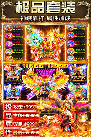 �������������������-��������ѹ���������v2.0.0